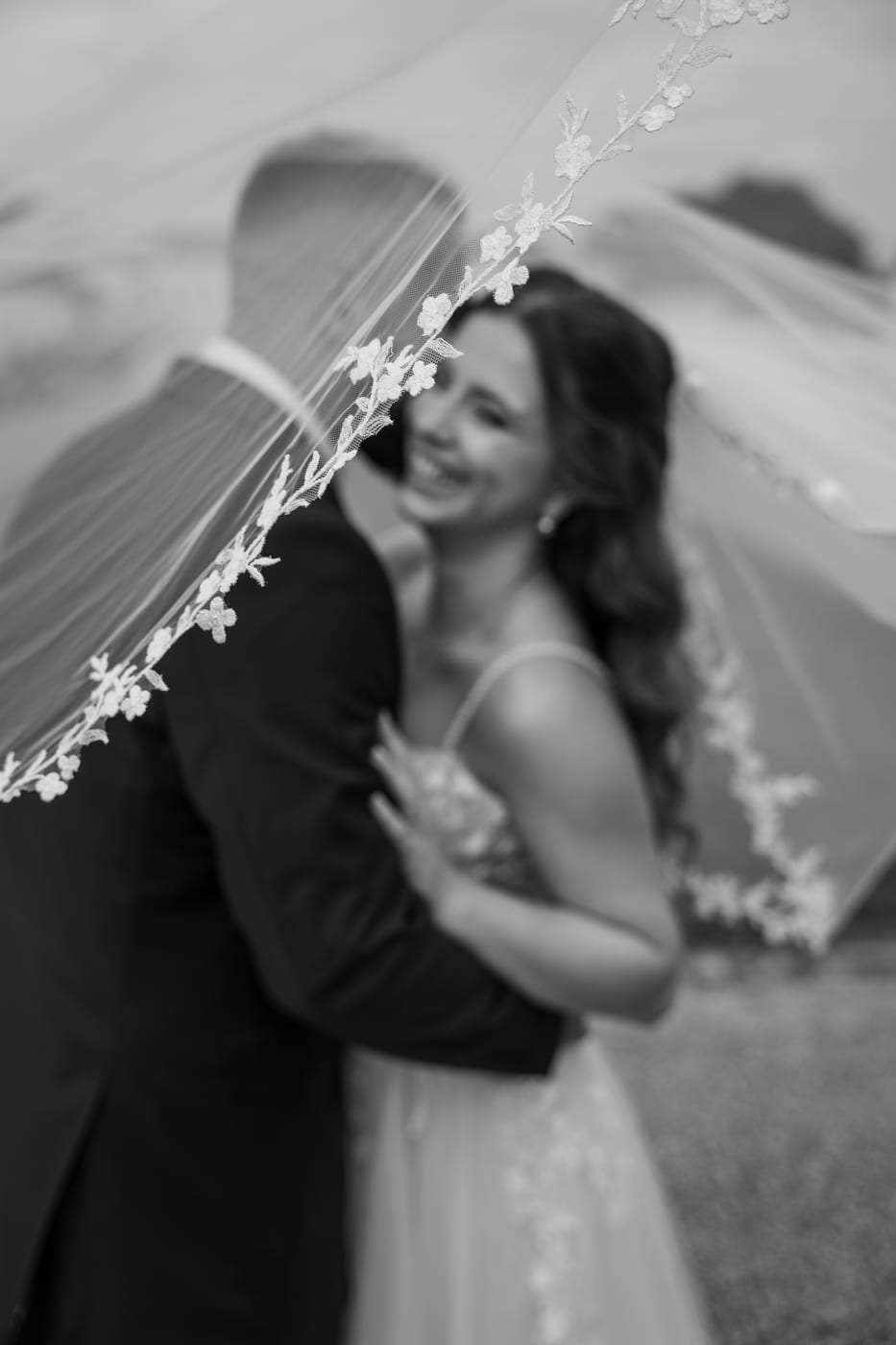 Hochzeitsfotografie von C&C Photography